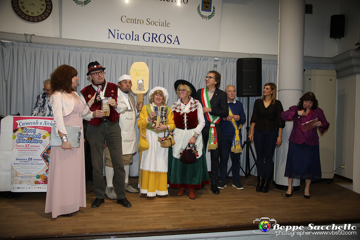 VBS_2722 - VBS_2392 - Investitura Maschere Carnevale di Nichelino 2024.jpg